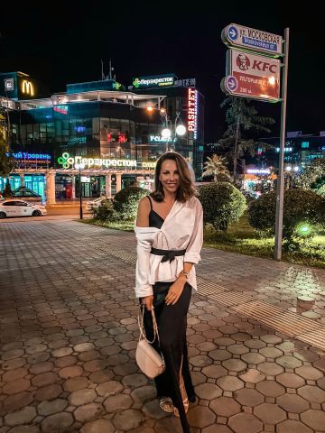 Снежанна